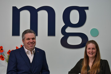 new-partner-1.jpg